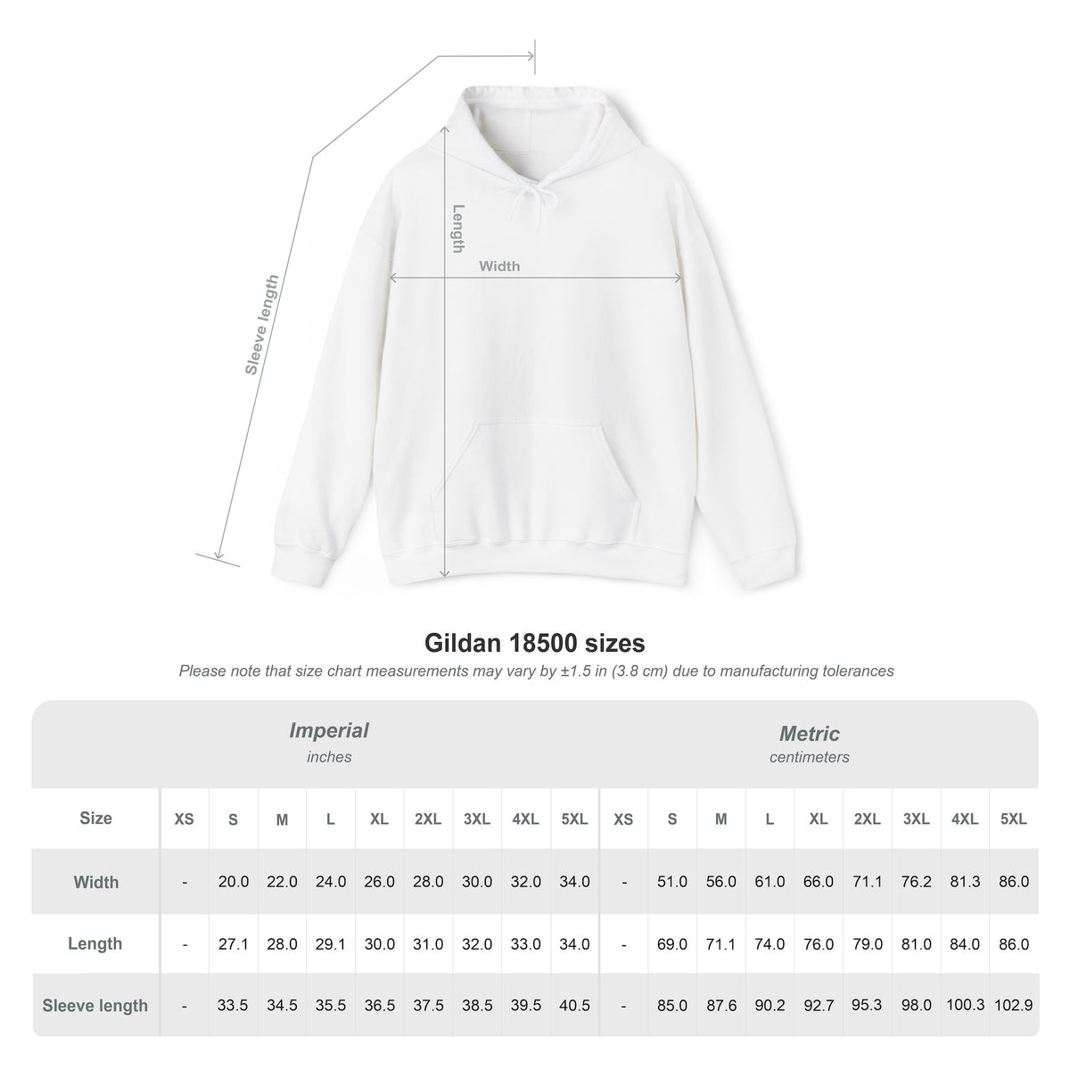 Hoodie - USSF - 4th Space Operations Squadron wo txt X 300