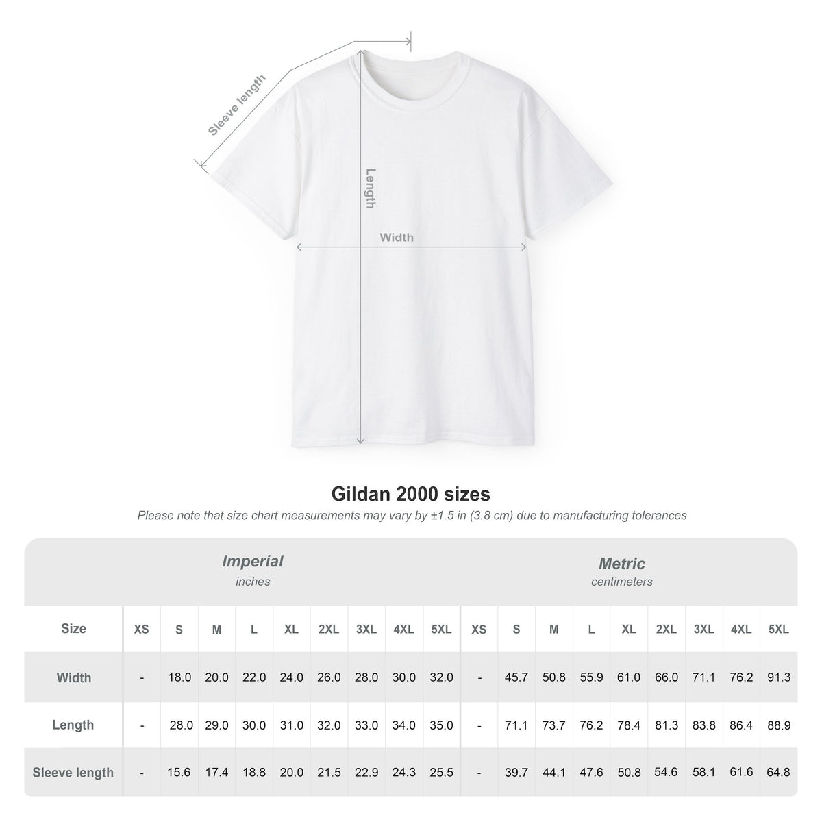 Unisex Ultra Cotton Tee - USSF - 5th Electromagnetic Warfare Squadron wo txt X 300