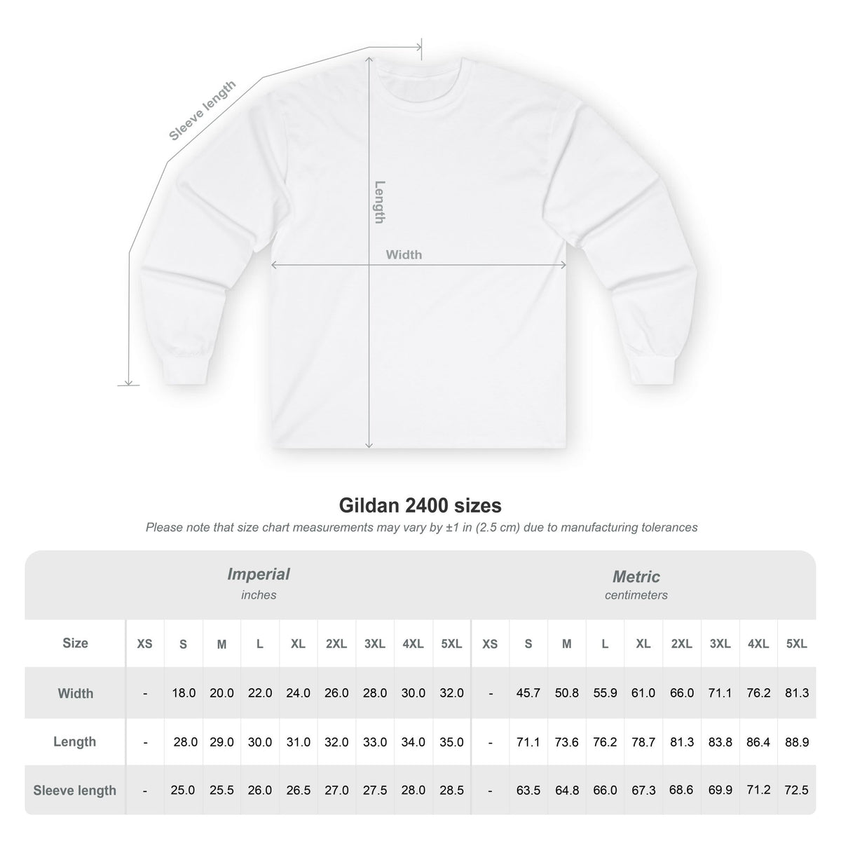 Unisex Ultra Cotton Long Sleeve Tee - USSF - Space Base Delta 2 wo txt