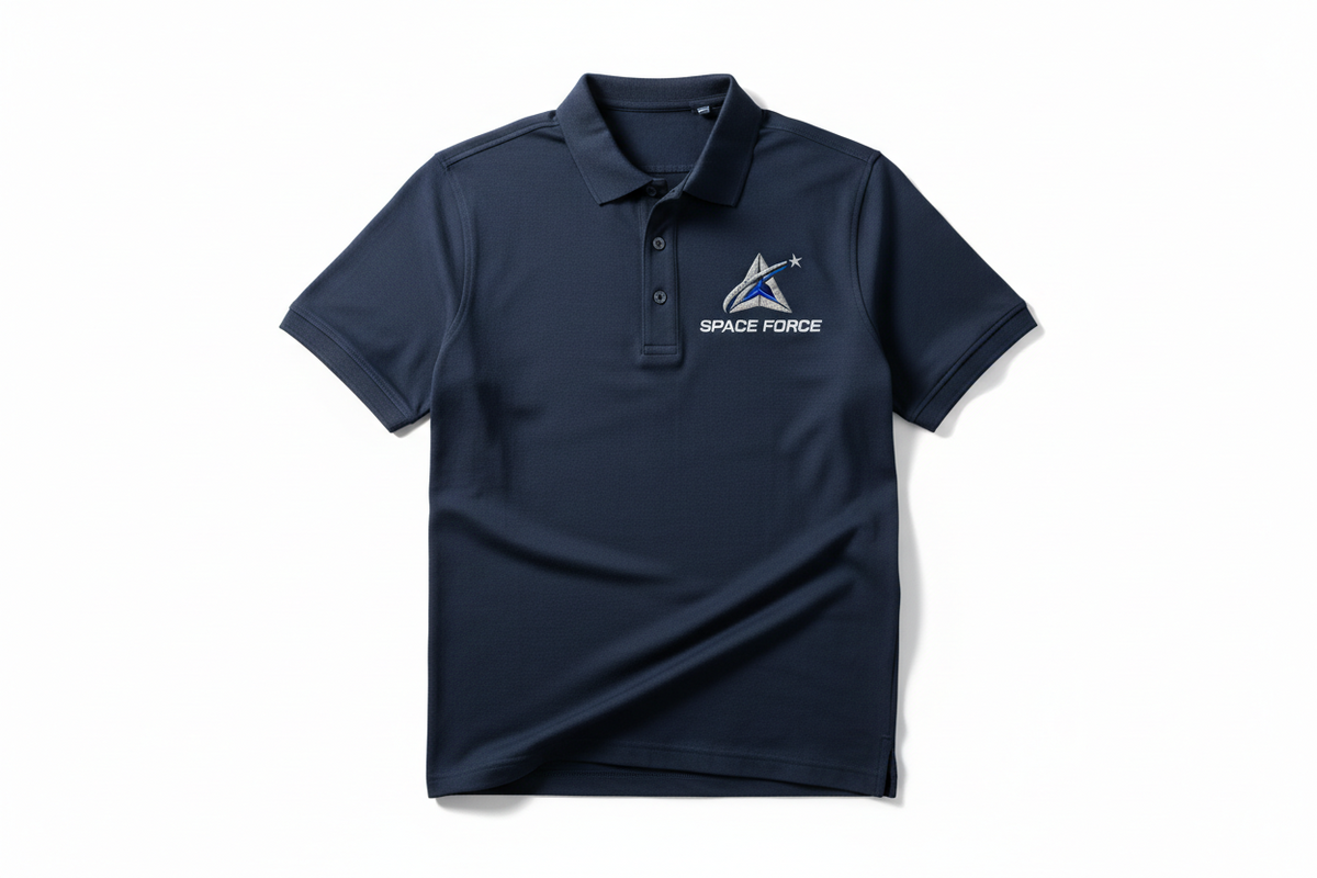 Polos