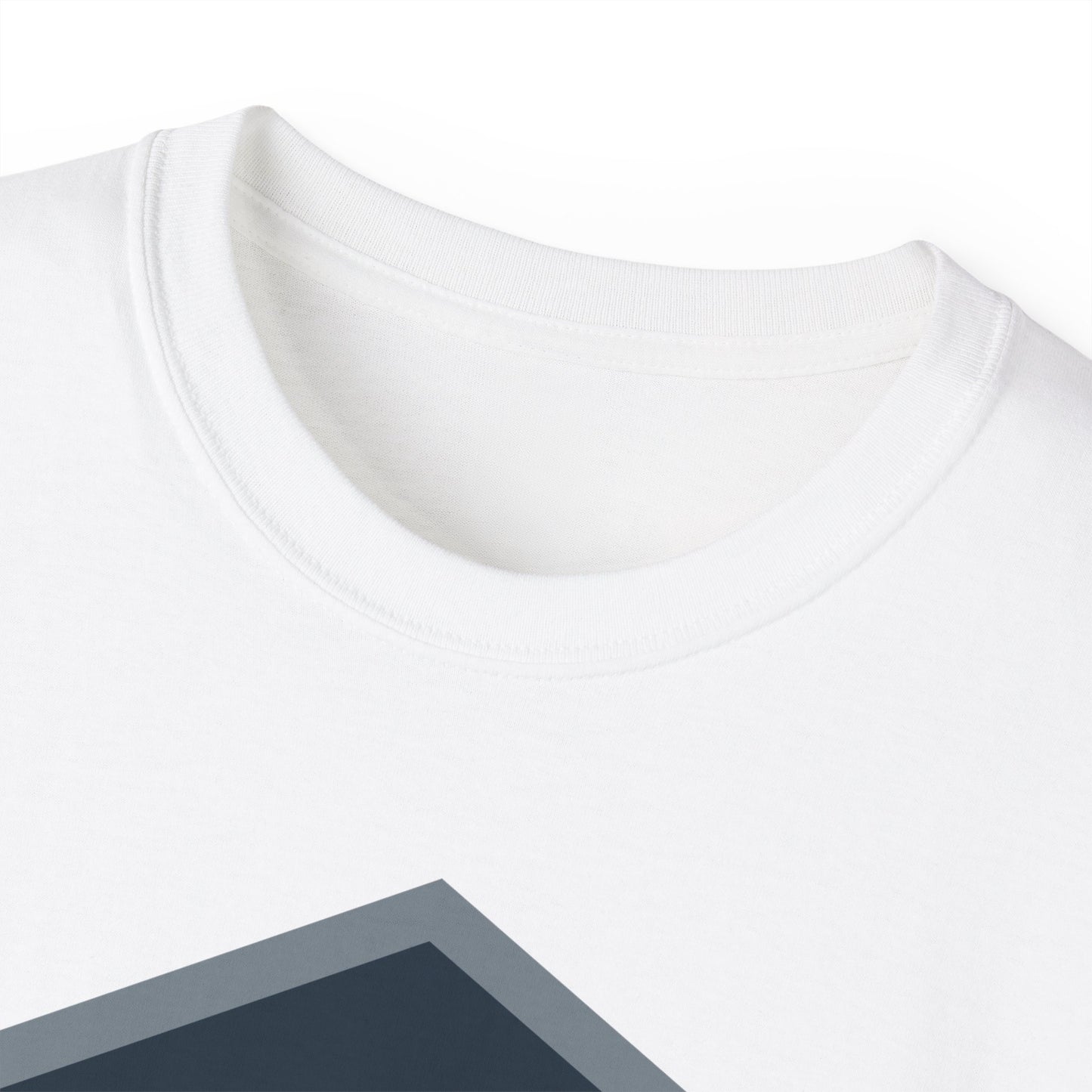 Unisex Ultra Cotton Tee -  USSF - E1 Specialist wo Txt