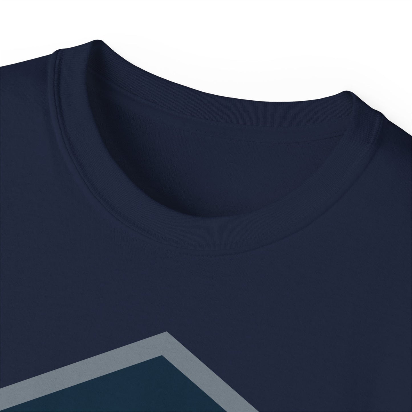 Unisex Ultra Cotton Tee -  USSF - E1 Specialist wo Txt